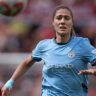 Laia-Aleixandri for FemaleSports.in