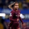 Mary-Fowler for FemaleSports.in