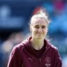 Vivianne-Miedema FemaleSports.in