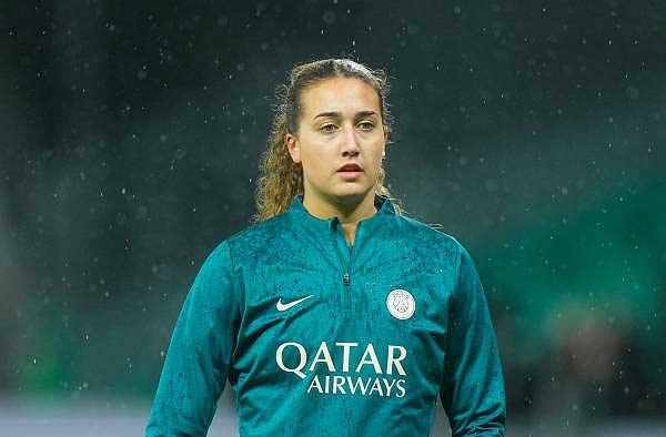 Eva-Gaetino