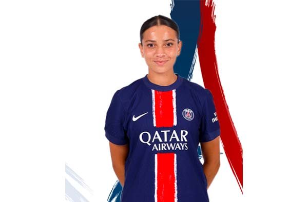 Katia-IMARAZENE
