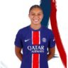Lina-Mokhtar-Jamai