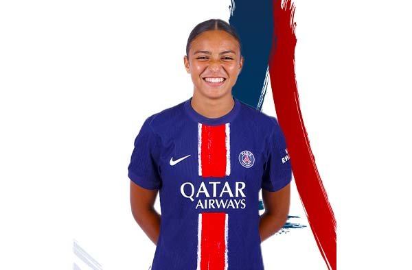 Lina-Mokhtar-Jamai
