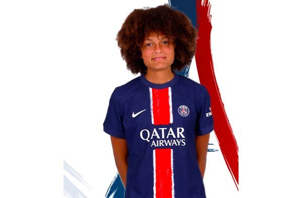 Ornella-Graziani