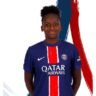 Tante-DIAKITE