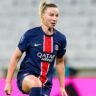 Jackie-Groenen
