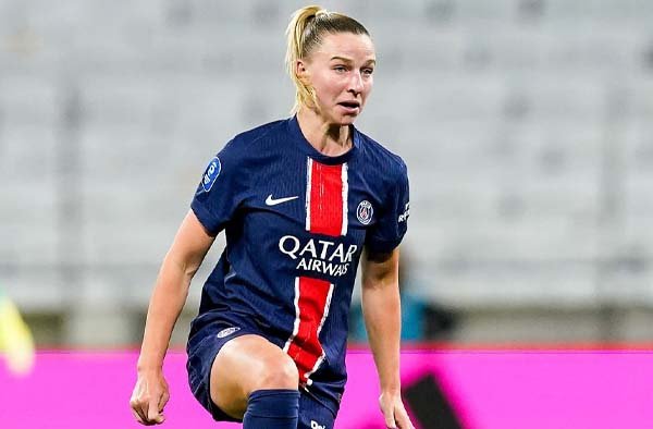 Jackie-Groenen