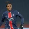 Manssita-Traore