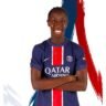 Naolia-Traore