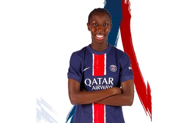 Naolia-Traore