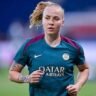 Paulina-Dudek