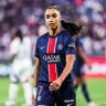Sakina-Karchaoui