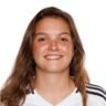 Amaya for FemaleSports.in