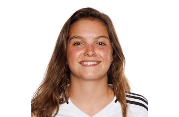 Amaya for FemaleSports.in