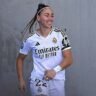 Athenea for FemaleSports.in
