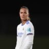 Caroline-Moller for FemaleSports.in