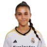 Folgado for FemaleSports.in