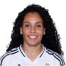 Yasmim for FemaleSport.in