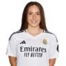Alicia-De-La-Cuerda for FemaleSports.in