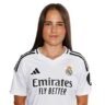 Beatriz-Velez for FemaleSports.in