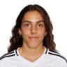 Bibiana for FemaleSports.in
