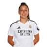 Iris-santiago for FemaleSports.in