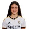 Naiara for FemaleSports.in