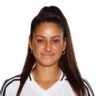 Noemi for FemaleSports.in