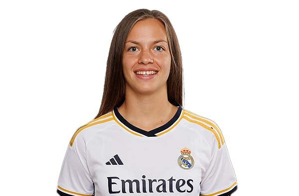 Porto for FemaleSports.in