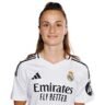 Sara-Martin for FemaleSports.in