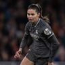 Signe-Bruun for FemaleSports.in