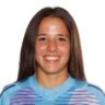 Sofia for FemaleSports.in