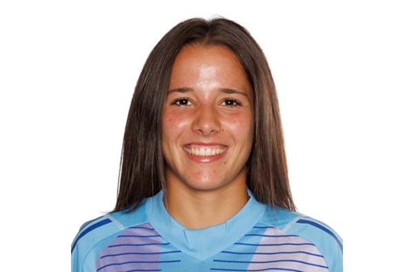 Sofia for FemaleSports.in