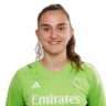 Tellez for FemaleSports.in