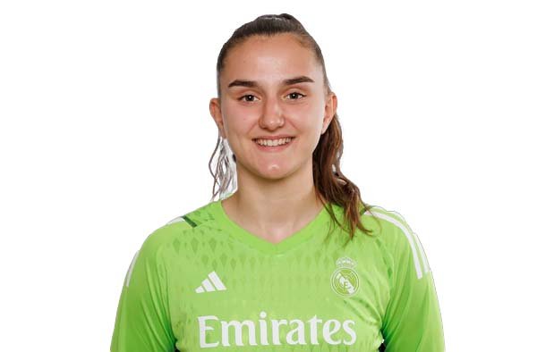 Tellez for FemaleSports.in