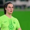Caitlin-Dijkstra for FemaleSports.in