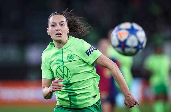 Joelle-Wedemeyer for FemaleSports.in