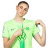 Jule-Brand For FemaleSports.in