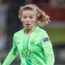 Justine-Kielland for FemaleSports.in