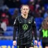 Kathrin-Hendrich for FemaleSports.in