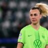 Lena-Lattwein for emaleSports.in