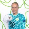 Lisa-Schmitz for FemaleSports.in