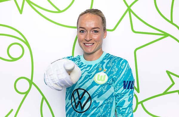 Lisa-Schmitz for FemaleSports.in