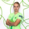Luca-Papp for FemaleSports.in