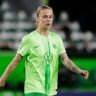 Lynn-Wilms for FemaleSports.in