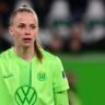 vivien-endemann for FemaleSports.in