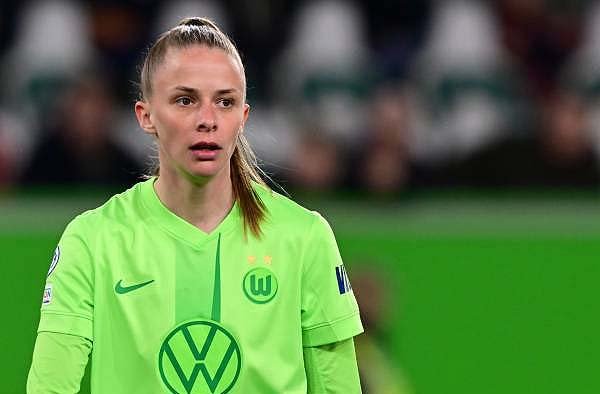 vivien-endemann for FemaleSports.in
