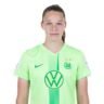 Karla-Brinkmann for FemaleSports.in