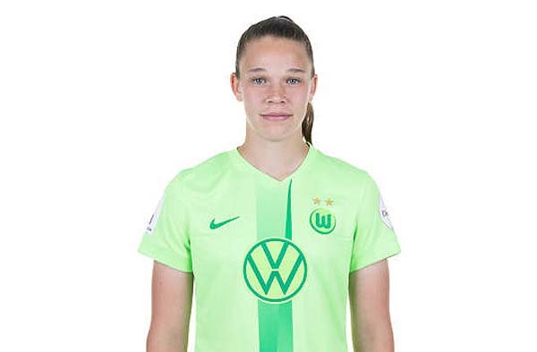Karla-Brinkmann for FemaleSports.in