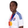 Aalyah-Samadi for FemaleSports.in